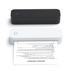 Thermal Printer Marklife-D210 VYLASA