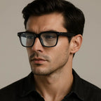 AI SmartGlasses VYLASA