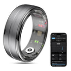 Smart Ring R6