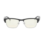 Bluetooth Audio Sunglasses with Bone Conduction VYLASA