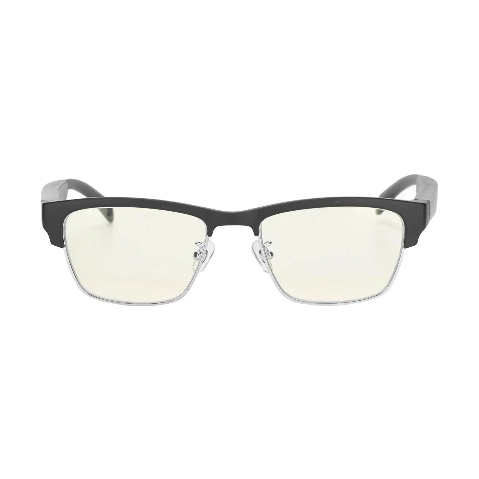 Bluetooth Audio Sunglasses with Bone Conduction VYLASA