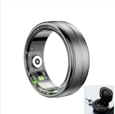 Smart Ring R6 VYLASA