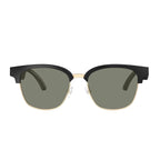 Technology Smart Glasses VYLASA