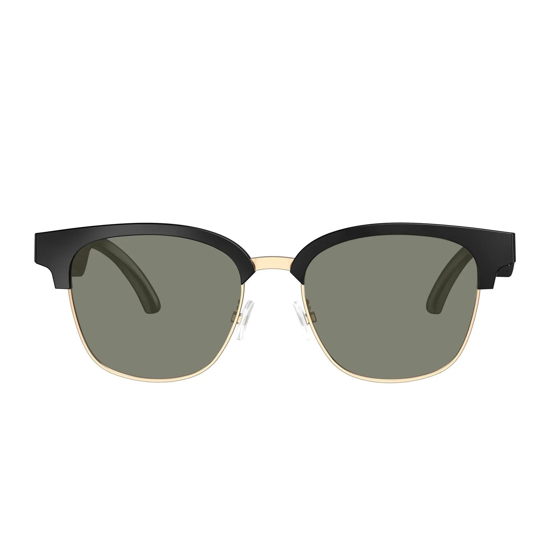 Technology Smart Glasses VYLASA