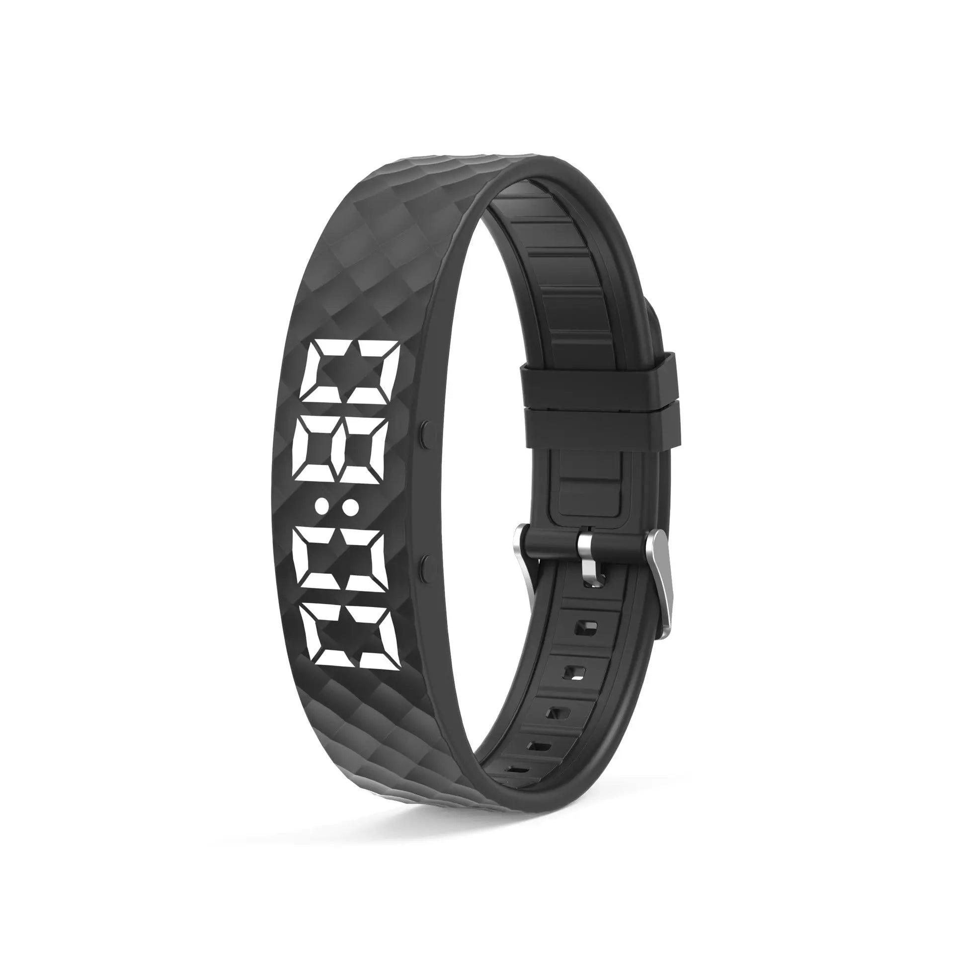 Smart Bracelet Watch - VYLASA