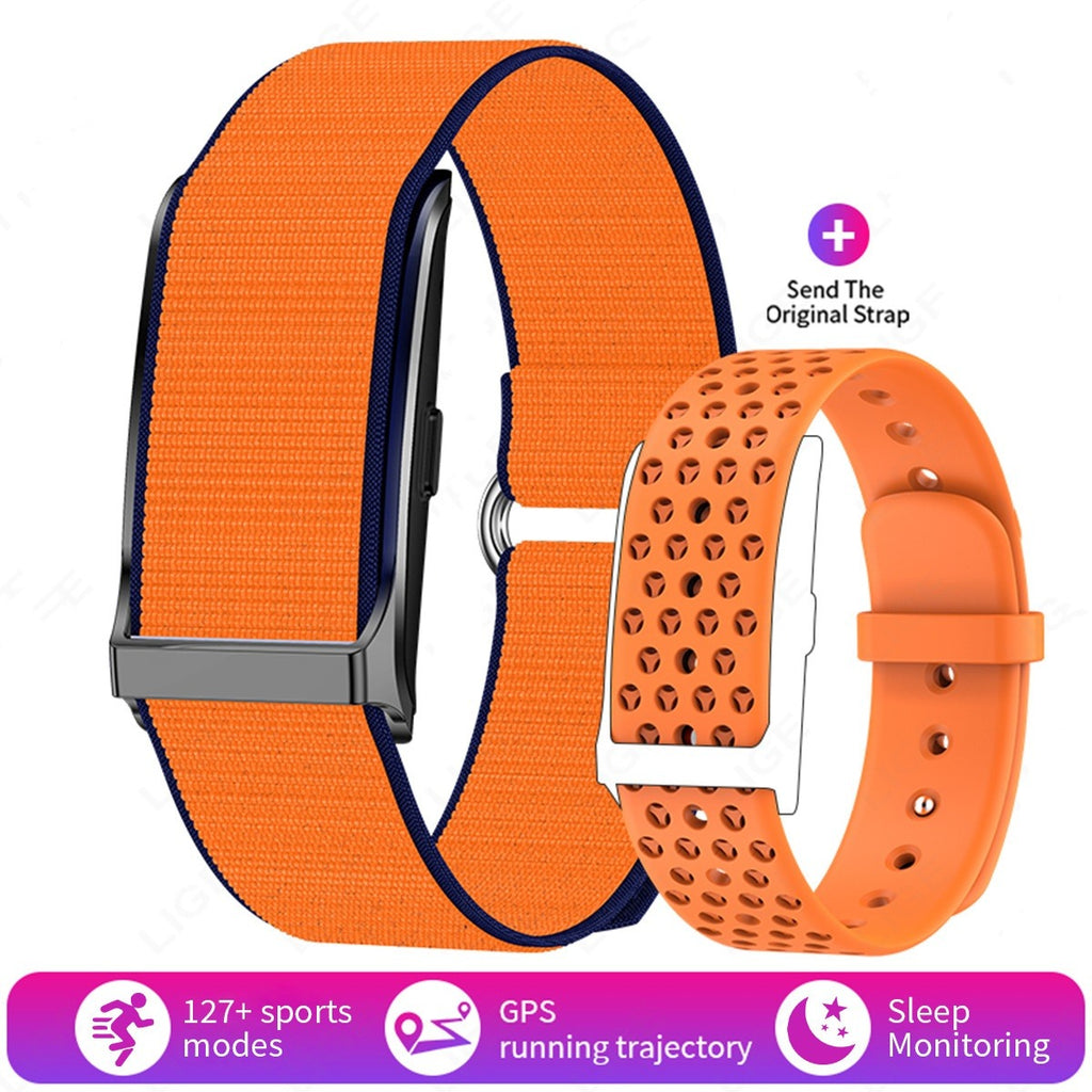 Smart Bracelet - VYLASA