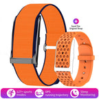Smart Bracelet - VYLASA