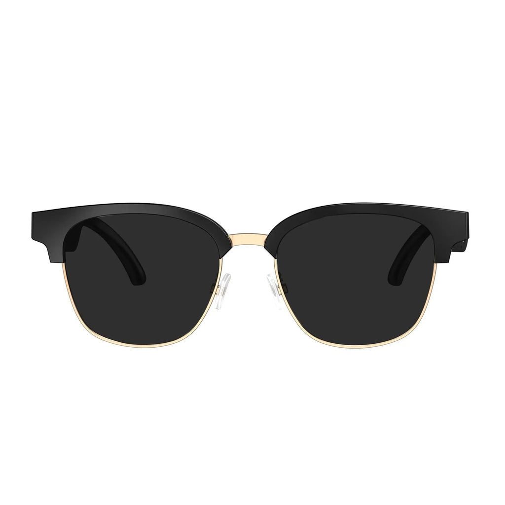 Technology Smart Glasses VYLASA