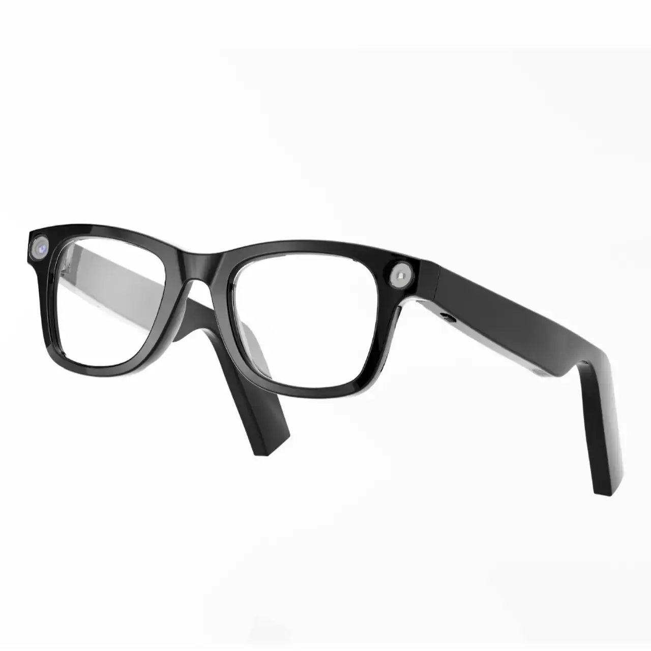 AI Camera Smart Glasses VYLASA
