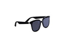 Bluetooth Smart Sunglasses VYLASA