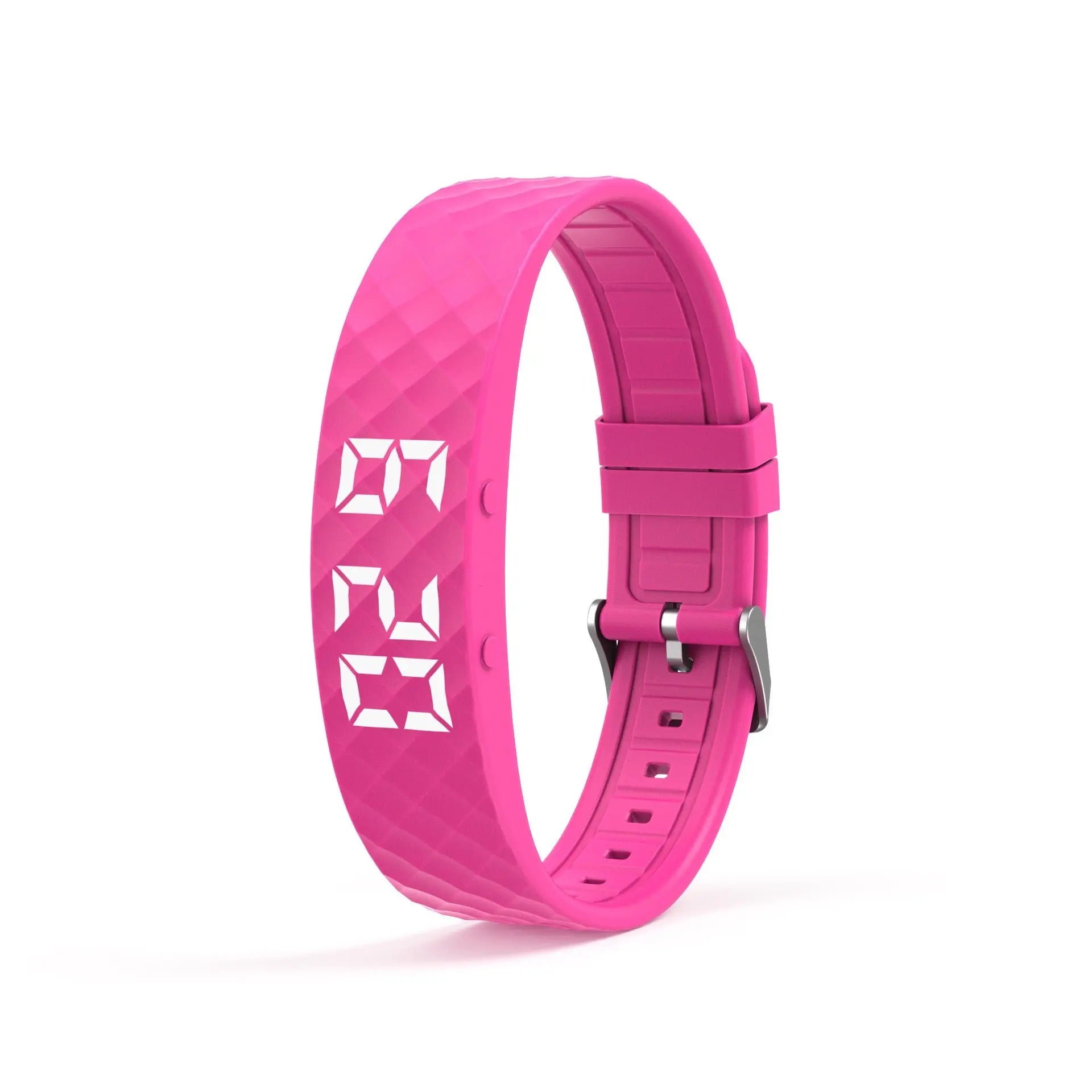 Smart Bracelet Watch - VYLASA