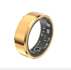 Ceramic Smart Ring R8 VYLASA