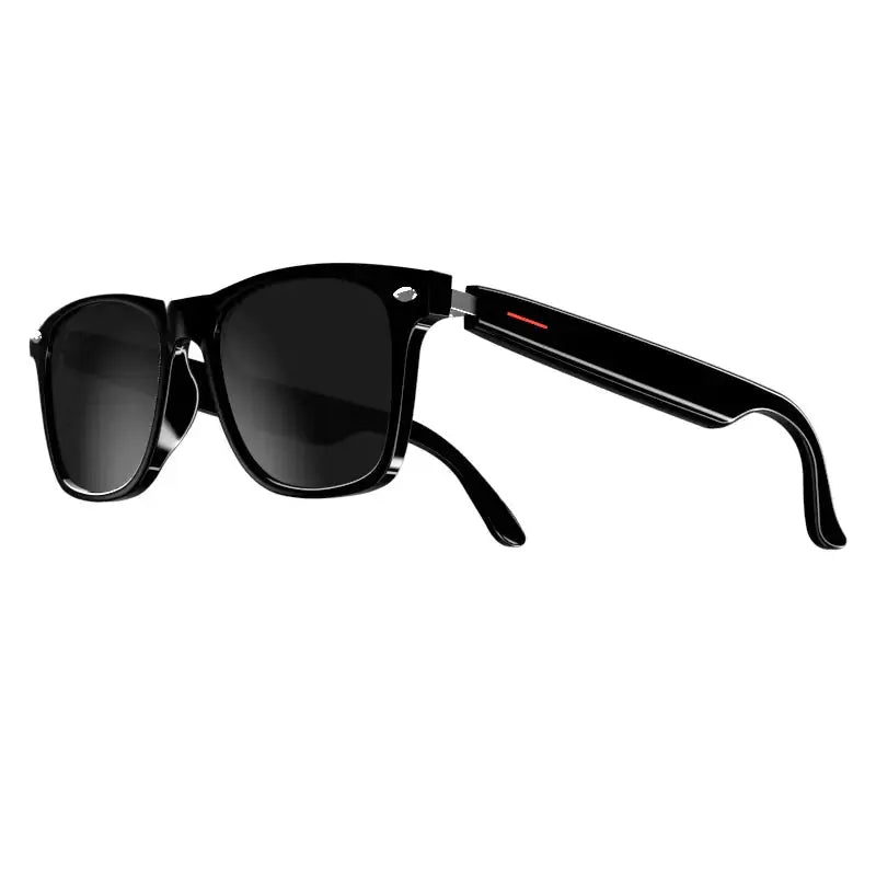 E13 Smart Glasses VYLASA