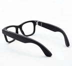 AI Camera Smart Glasses - VYLASA