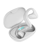 Smart Translation Headphones VYLASA