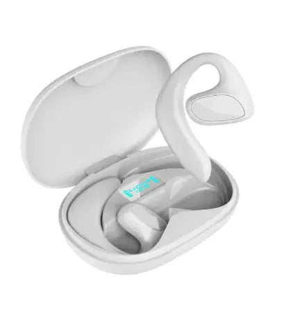 Smart Translation Headphones VYLASA