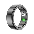 Smart Ring R02 VYLASA