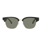 Technology Smart Glasses VYLASA