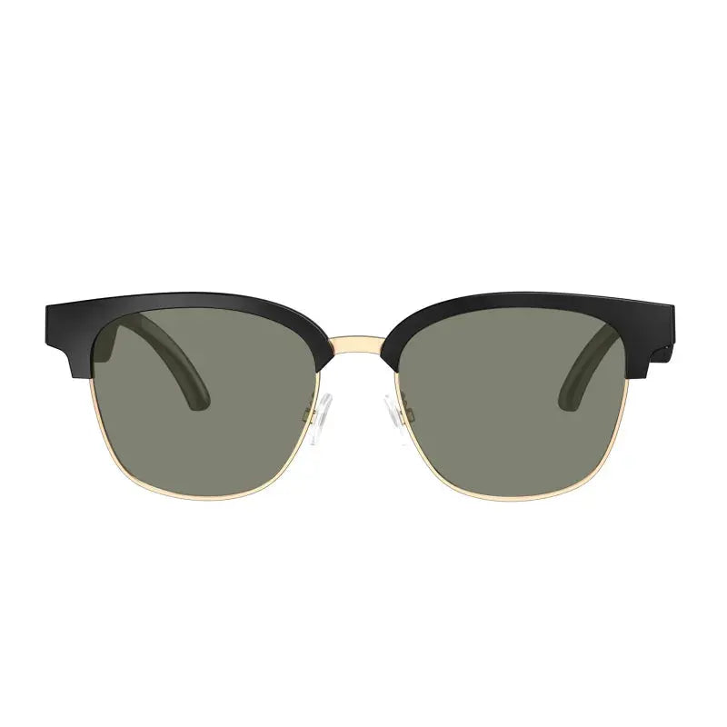 Technology Smart Glasses VYLASA