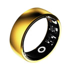 Smart Photography Ring VYLASA