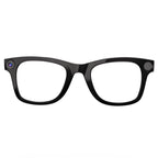 AI Camera Smart Glasses VYLASA
