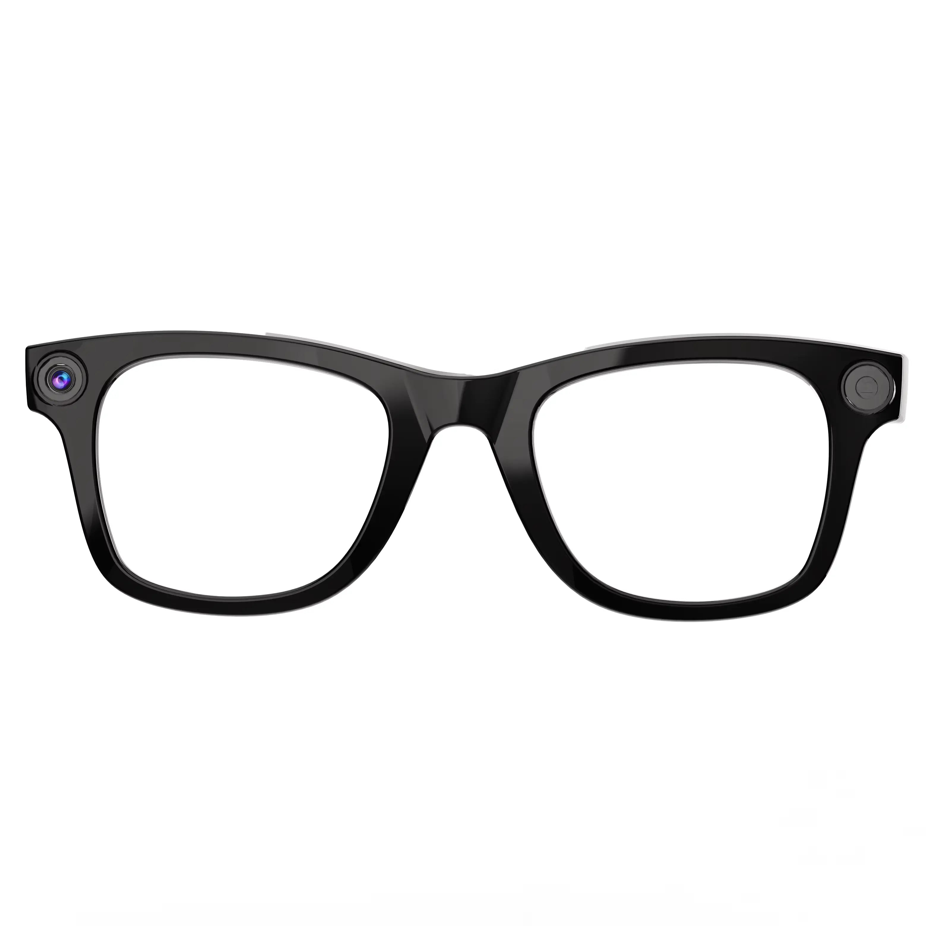 AI Camera Smart Glasses VYLASA