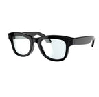 AI Camera Smart Glasses VYLASA