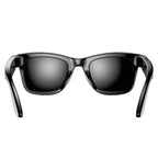 AI Smart Glasses - VYLASA