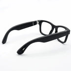 AI Camera Smart Glasses - VYLASA