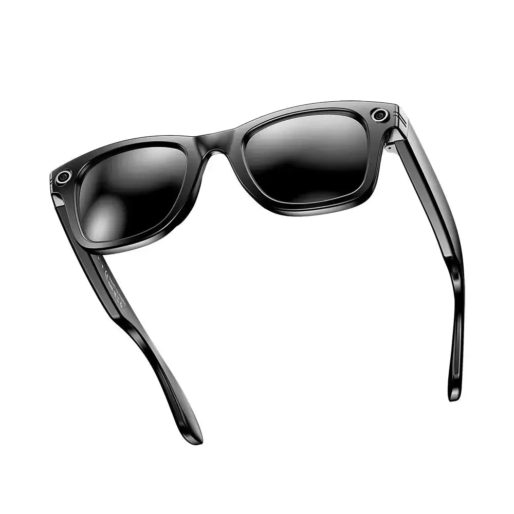 AI Smart Glasses - VYLASA