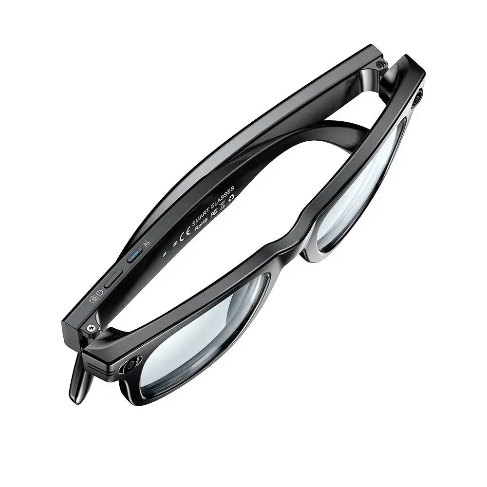 AI Smart Glasses - VYLASA