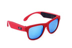 Colored Smart Glasses VYLASA