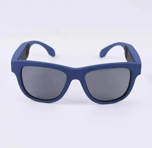 Colored Smart Glasses VYLASA
