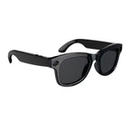 AI Camera Smart Glasses VYLASA