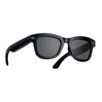 AI Camera Smart Glasses - VYLASA