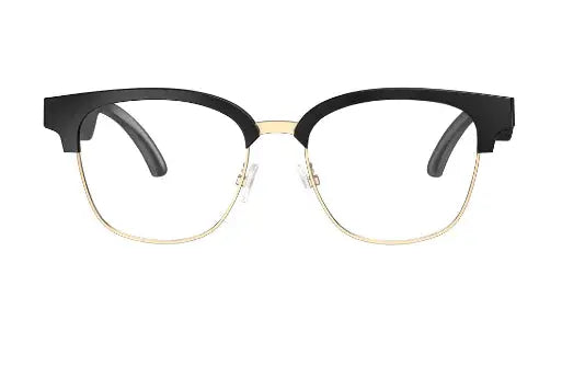 Technology Smart Glasses VYLASA