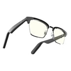 Bluetooth Audio Sunglasses with Bone Conduction VYLASA