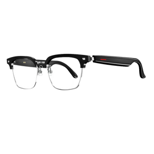 E13 Smart Glasses VYLASA