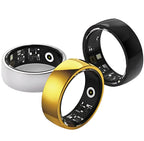 Smart Photography Ring VYLASA