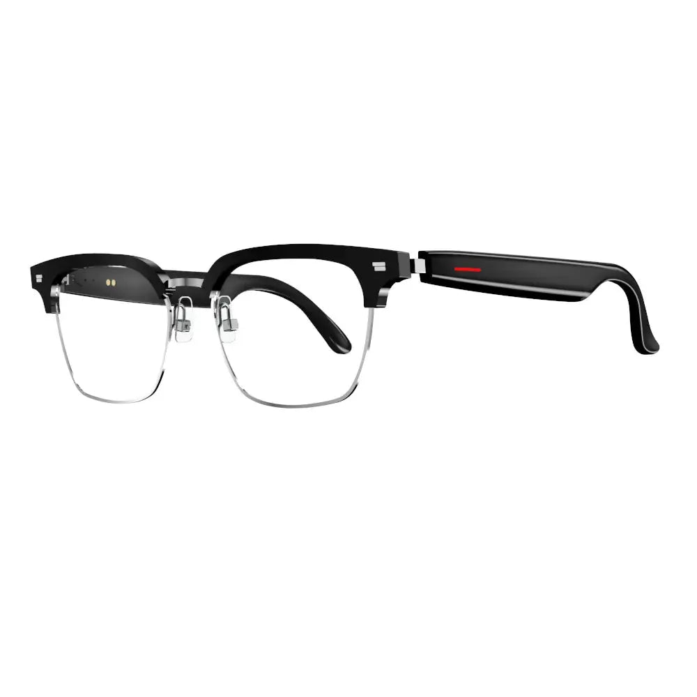 E13 Smart Glasses VYLASA