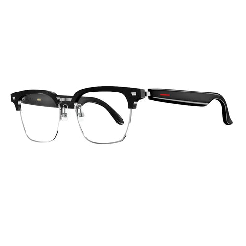 E13 Smart Glasses VYLASA