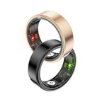 Smart Ring R02 VYLASA