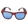 Colored Smart Glasses VYLASA