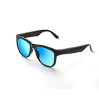 Bluetooth Smart Sunglasses VYLASA