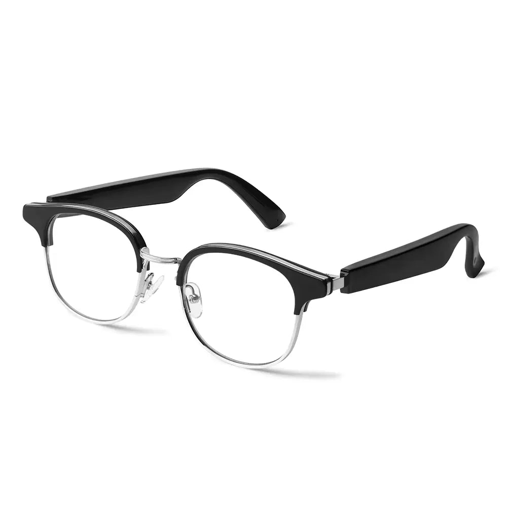 Fashion Smart Glasses