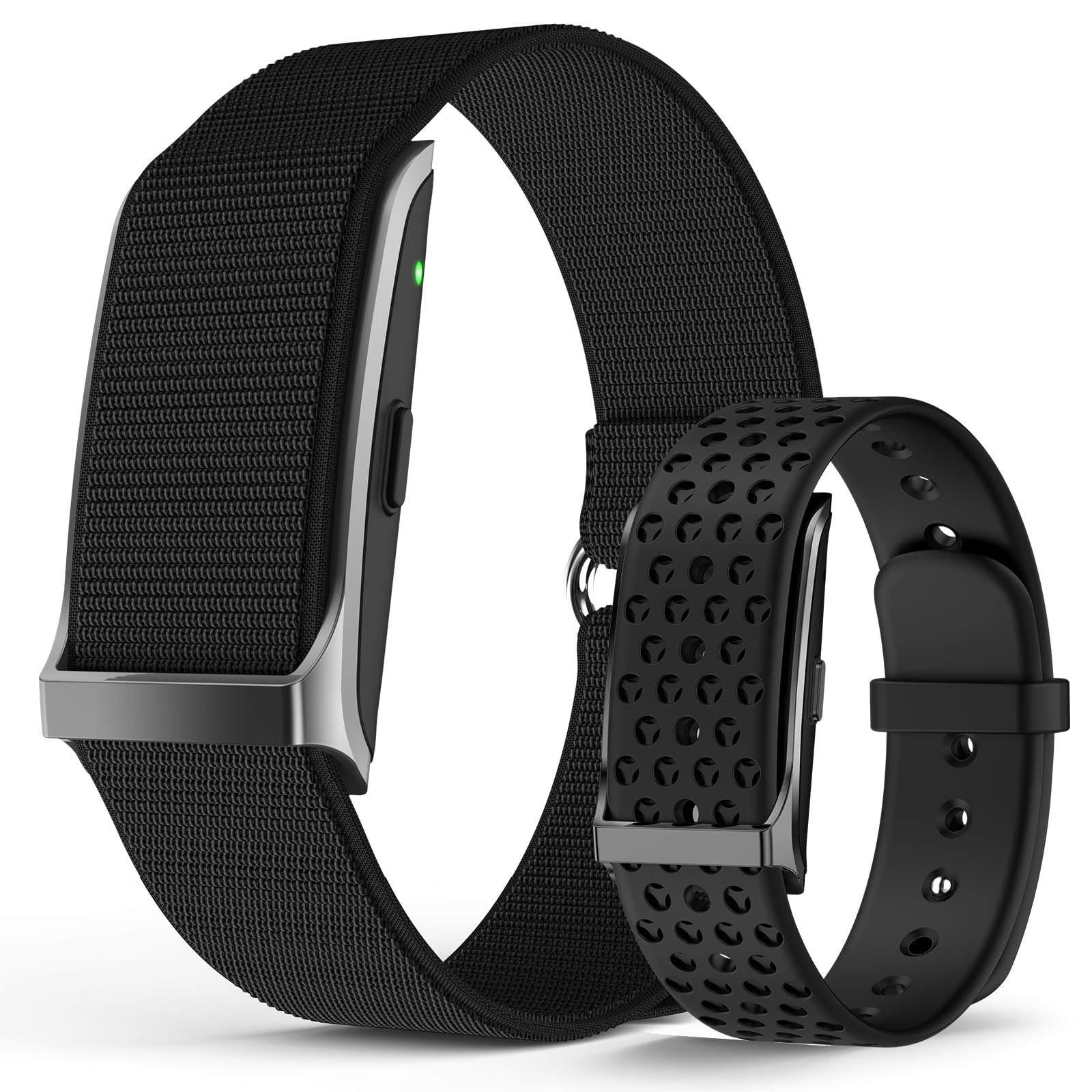 Smart Bracelet - VYLASA