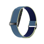 Smart Bracelet - VYLASA