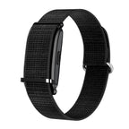 Smart Bracelet - VYLASA