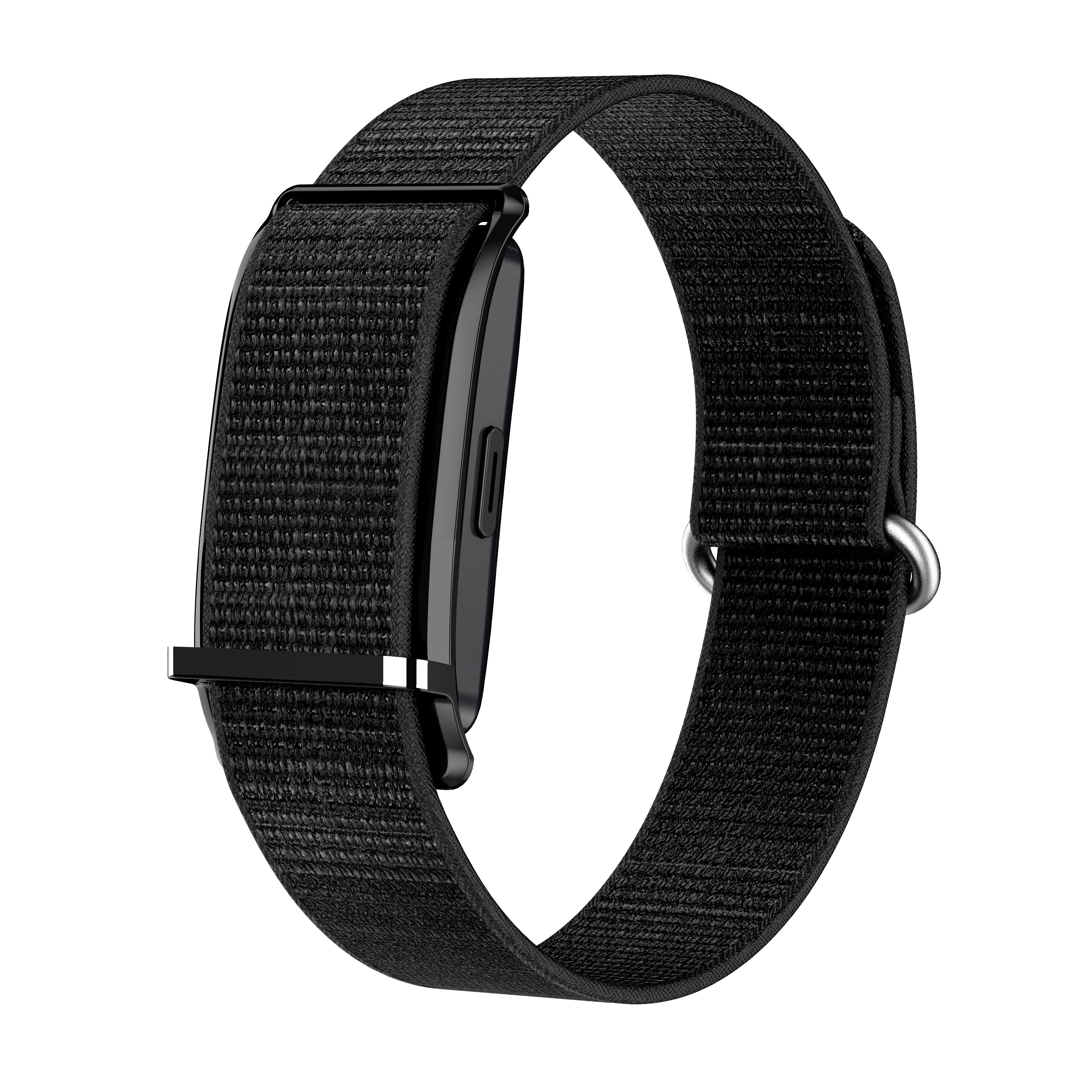 Smart Bracelet - VYLASA