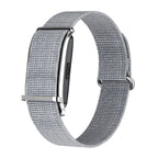 Smart Bracelet - VYLASA